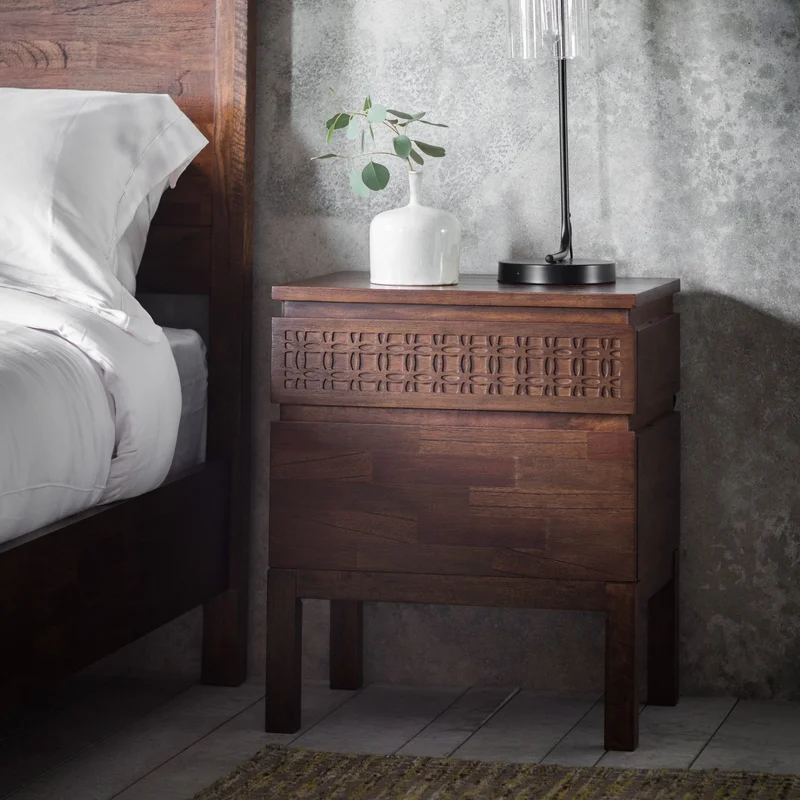 decorum-living115653