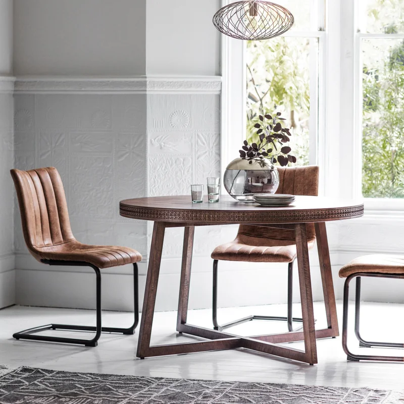 decorum-living115723