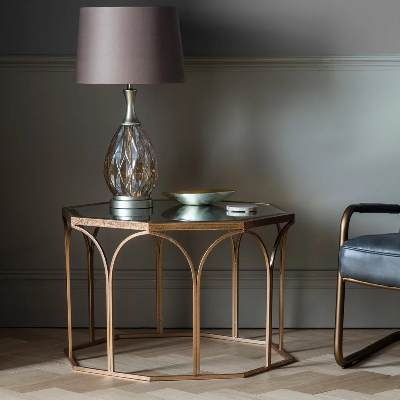 decorum-living115755
