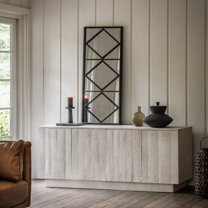decorum-living116091