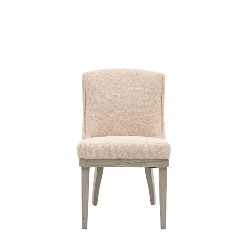decorum-living116189