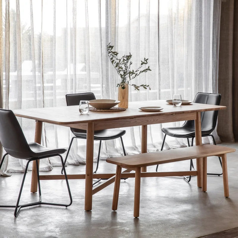 decorum-living116287