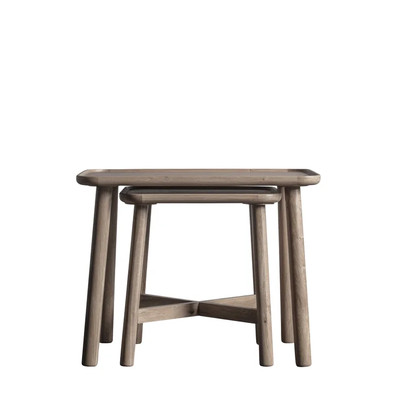 decorum-living116293