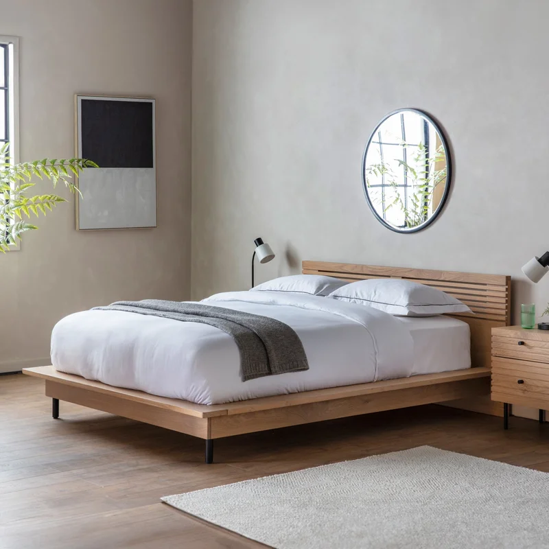 decorum-living116935