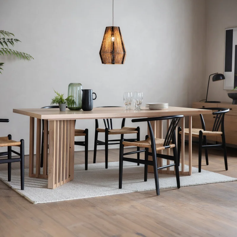 decorum-living116943