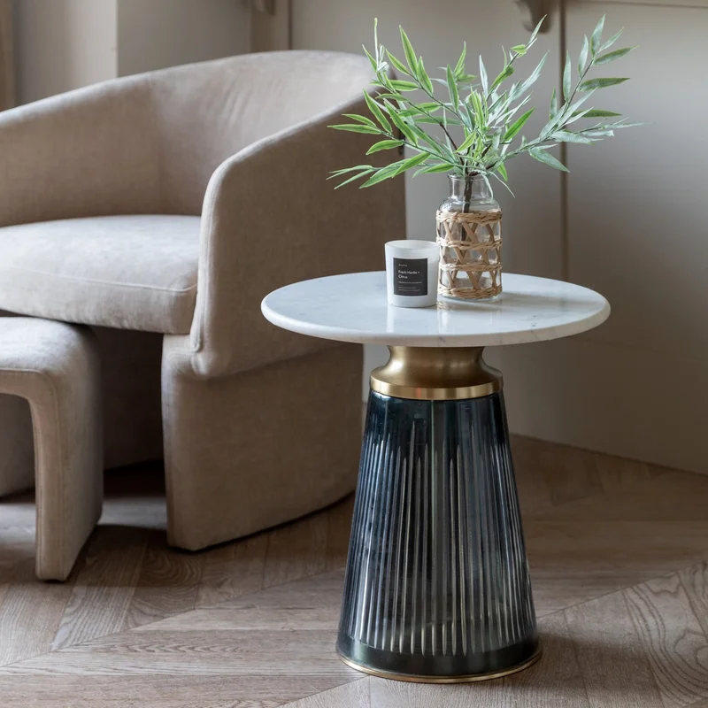 decorum-living117298