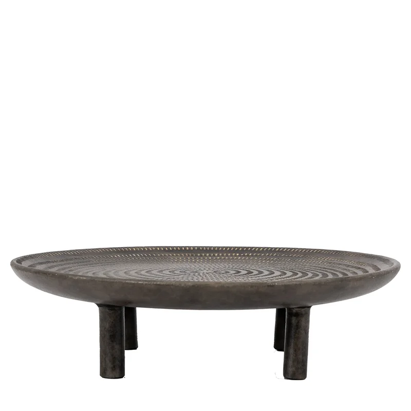 decorum-living117322