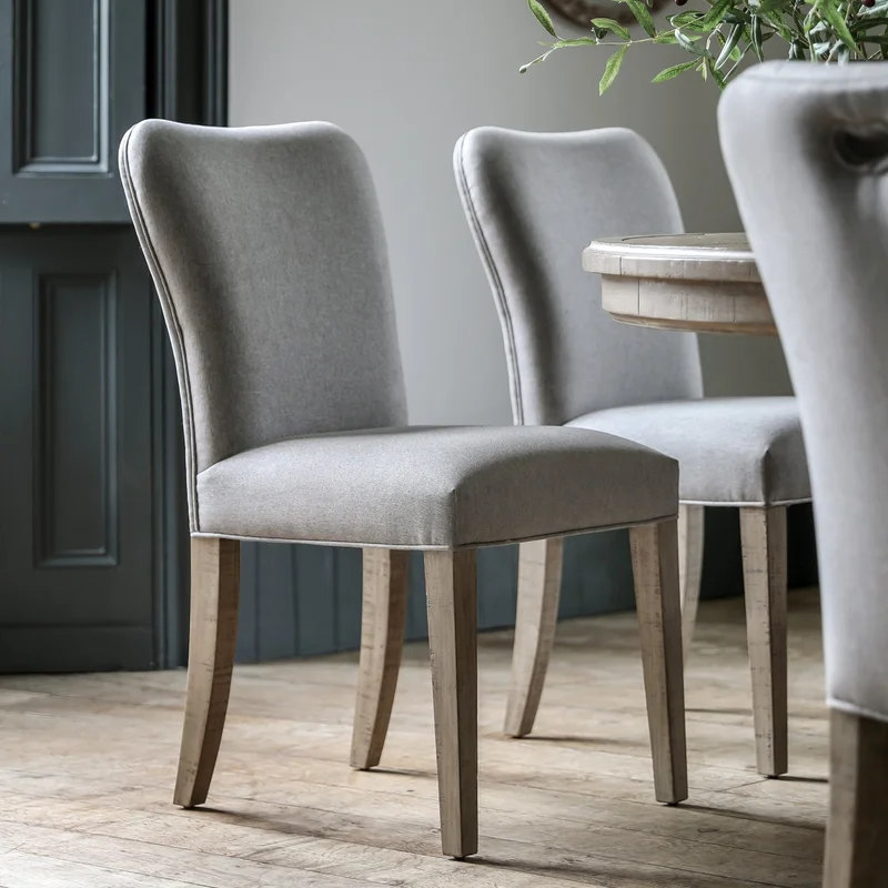 decorum-living117559