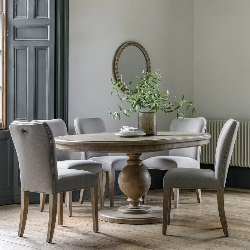 decorum-living117570