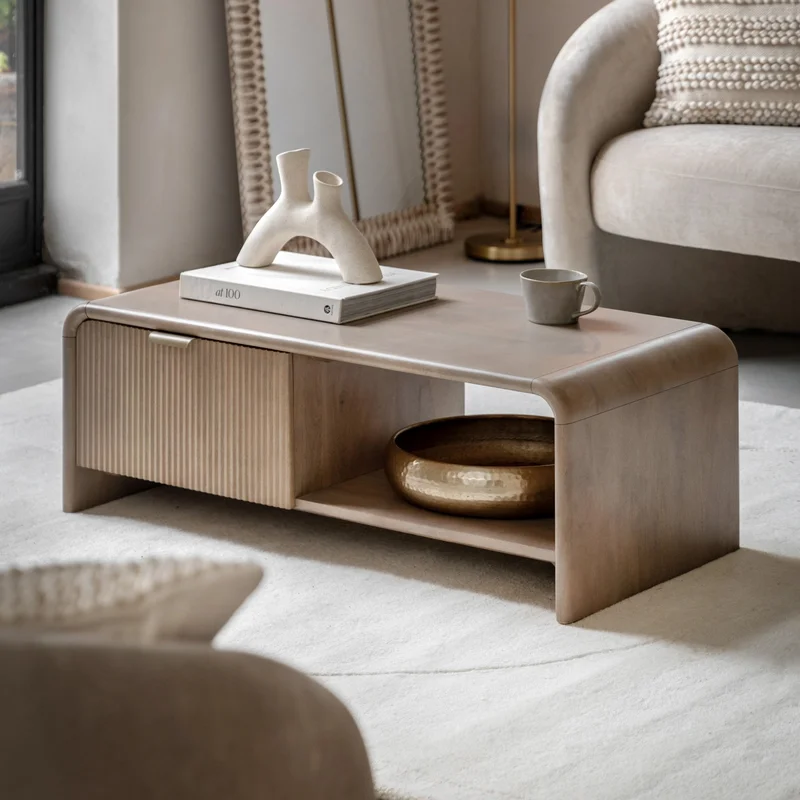 decorum-living118021