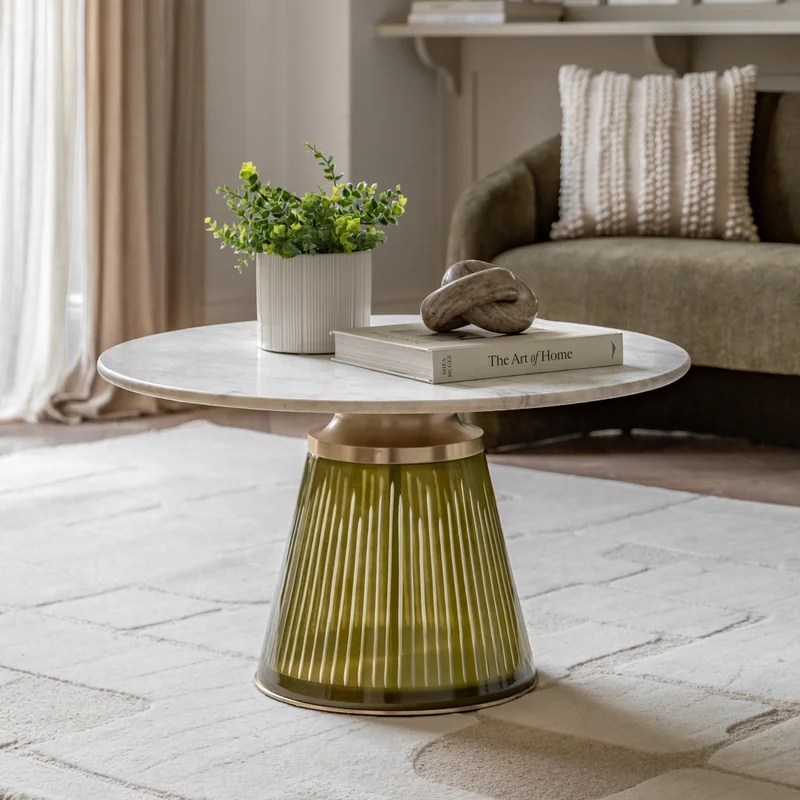 decorum-living118058