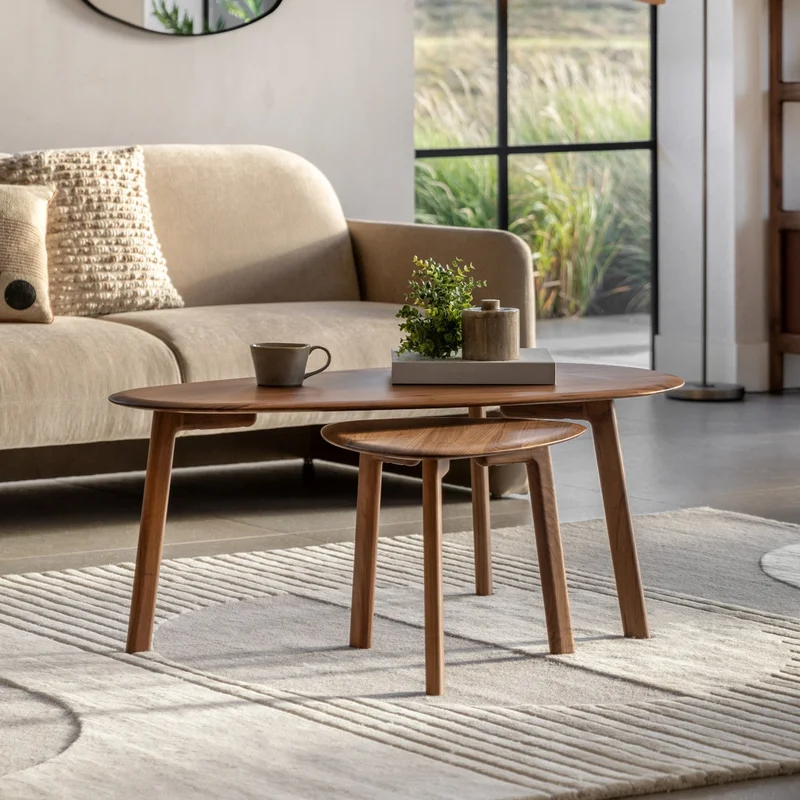 decorum-living118253