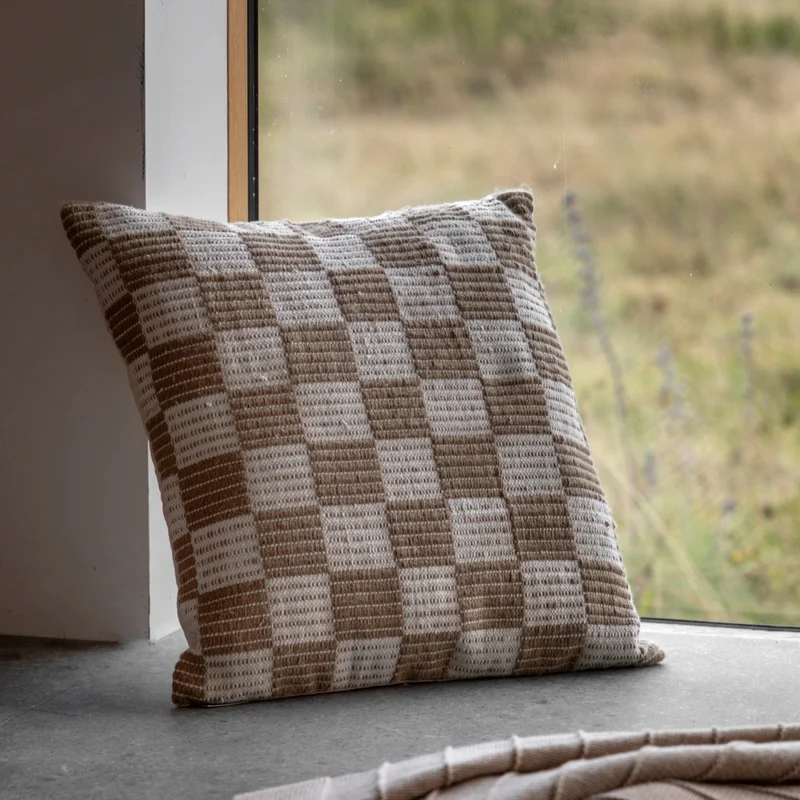decorum-living119508