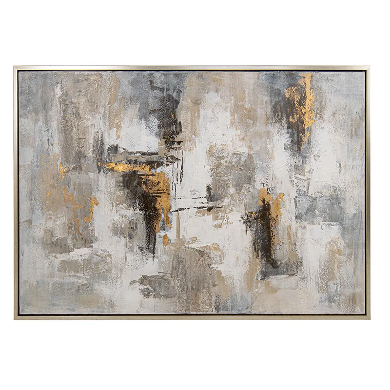 decorum-living120071