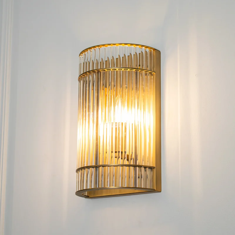 decorum-living120626