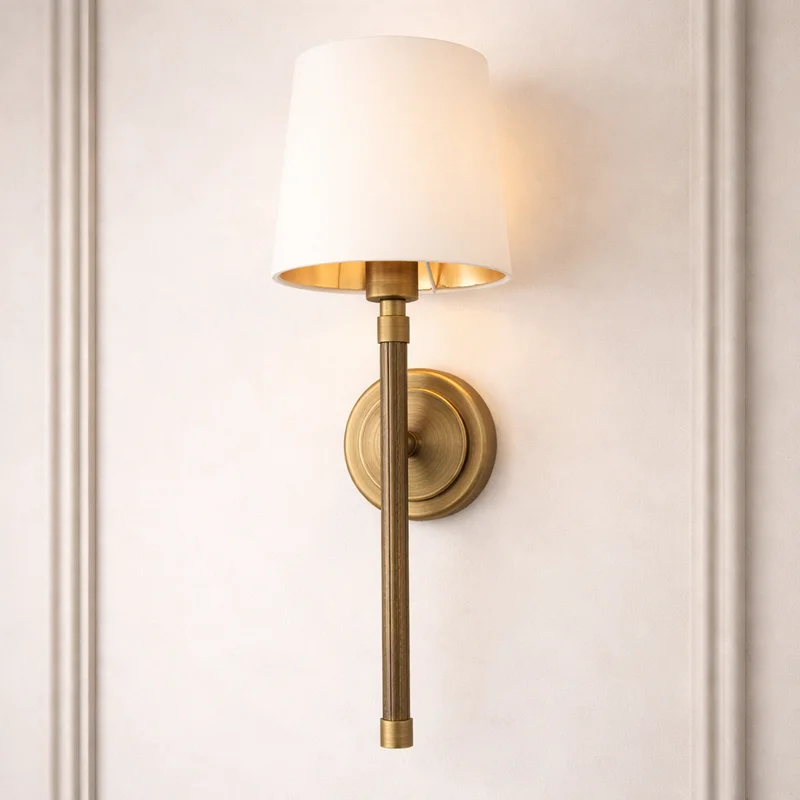 decorum-living120640