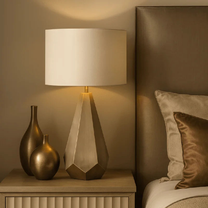 decorum-living120774