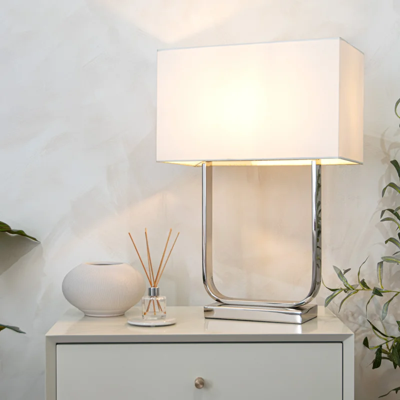 decorum-living120935
