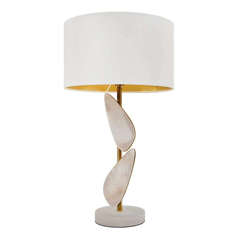 decorum-living121493