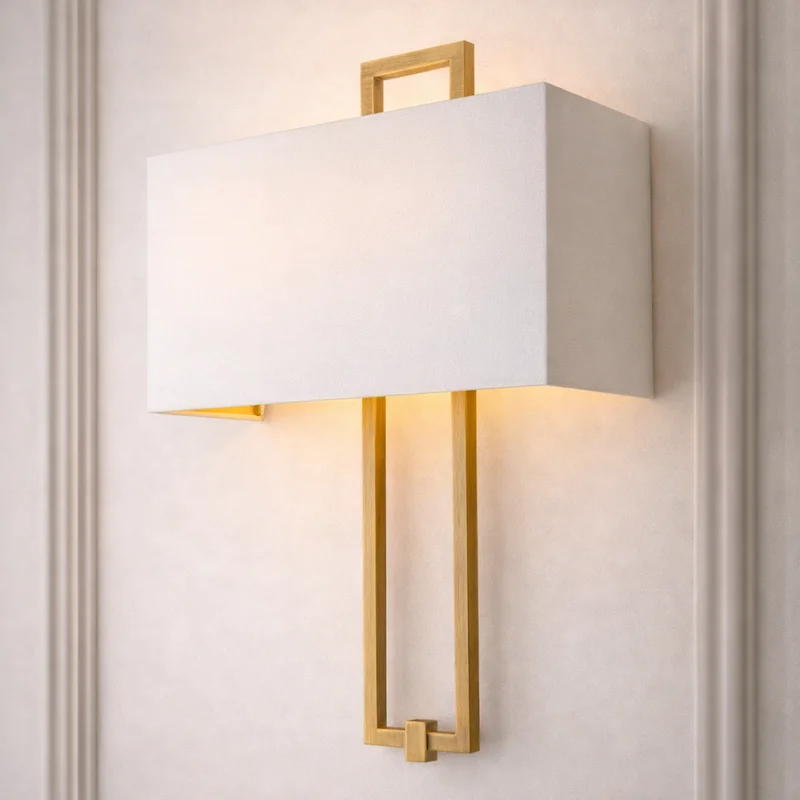 decorum-living121537