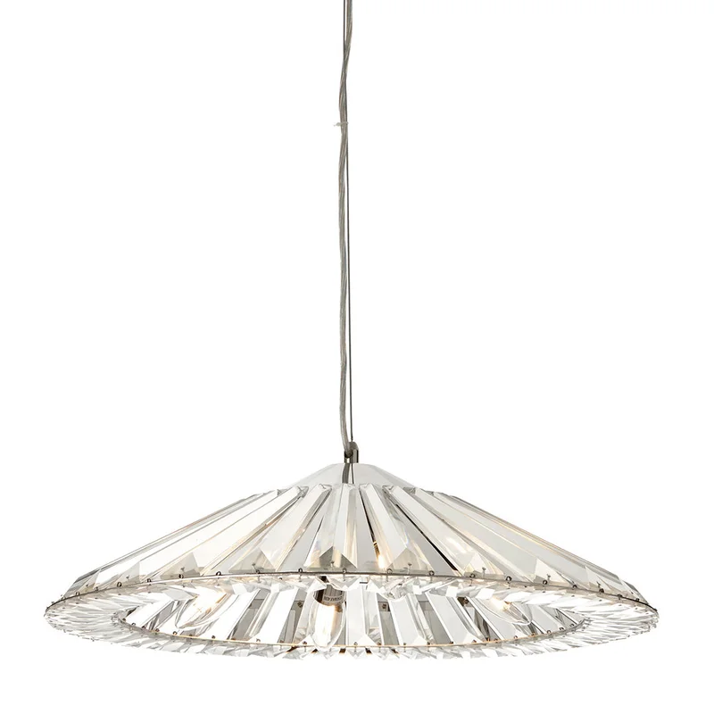 decorum-living122076