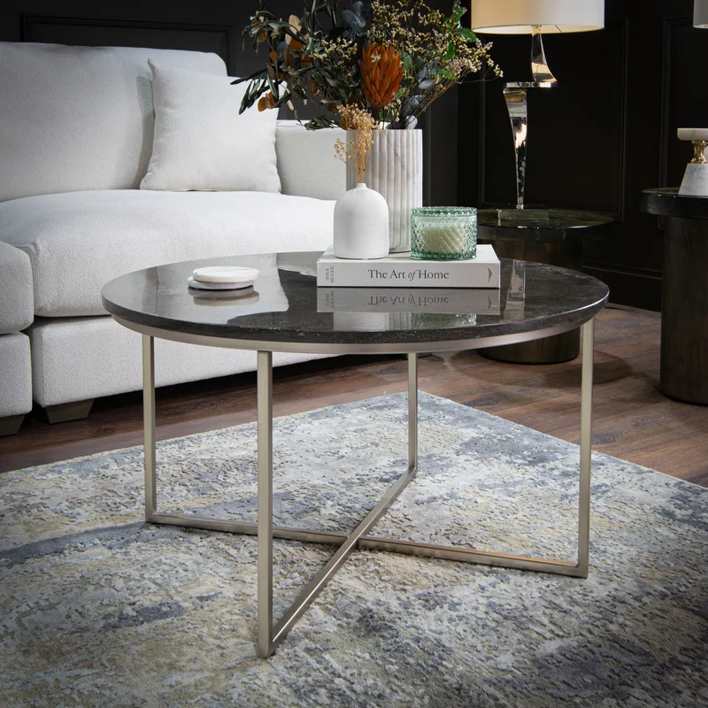 decorum-living122267