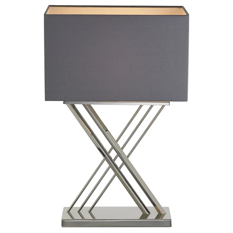 decorum-living122796