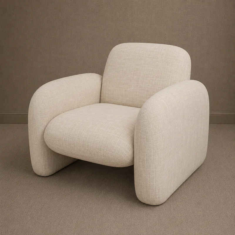 decorum-living122889
