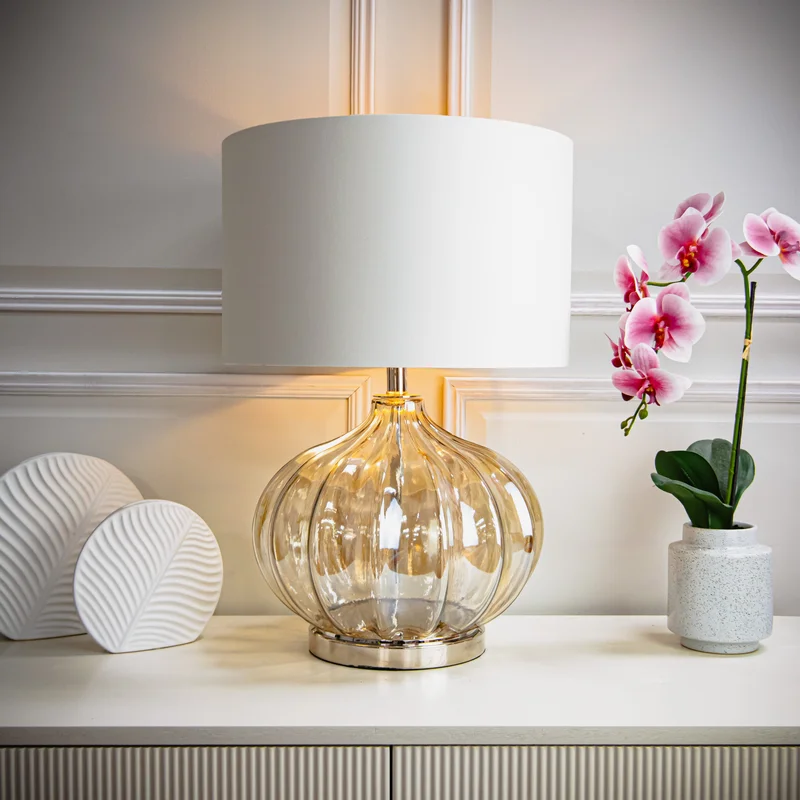decorum-living123683
