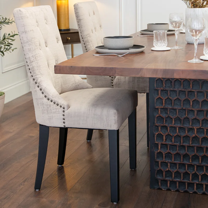 decorum-living123810
