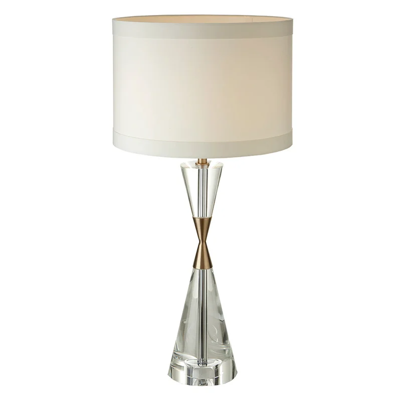 decorum-living124109
