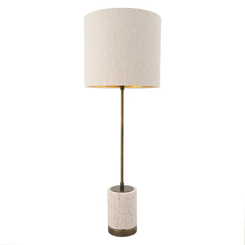 decorum-living124125