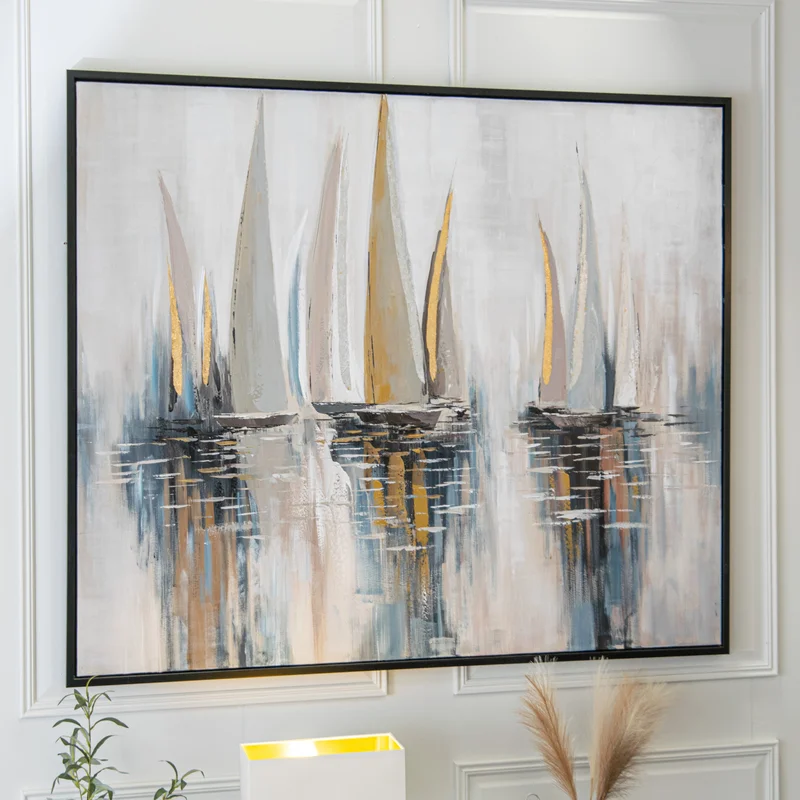 decorum-living124160