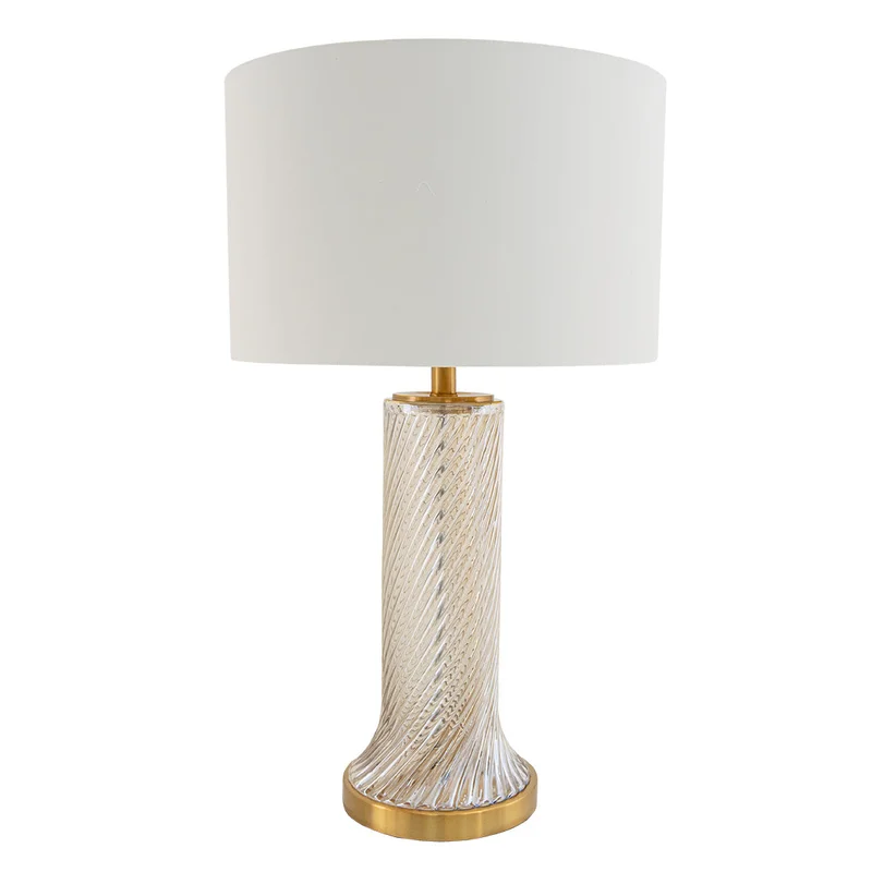 decorum-living124474