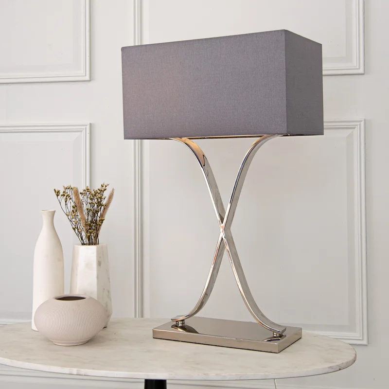 decorum-living124499