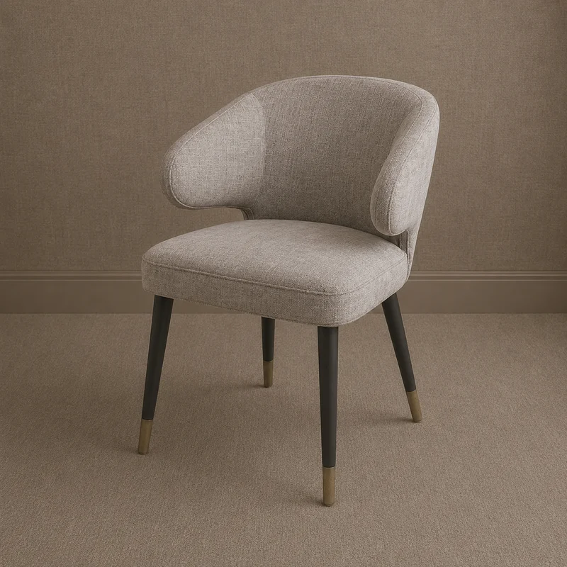 decorum-living124591
