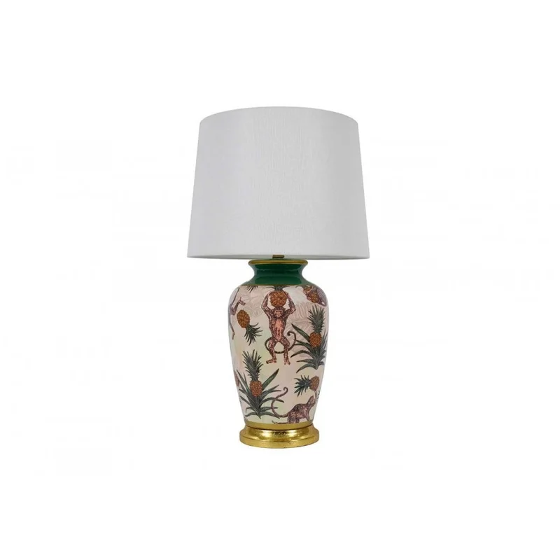 decorum-living124924