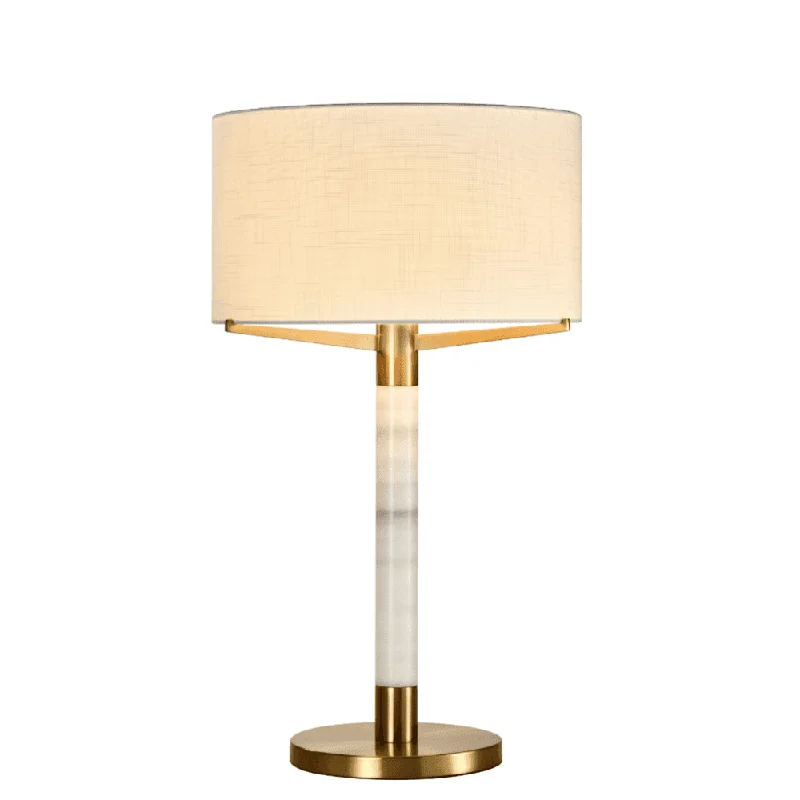 decorum-living124946