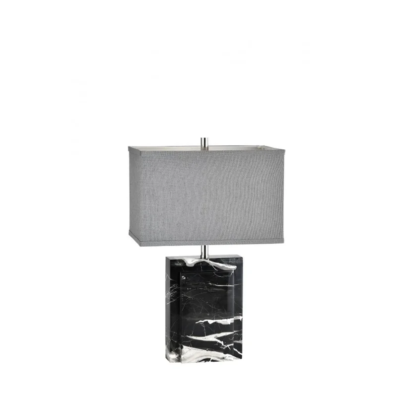 decorum-living124975