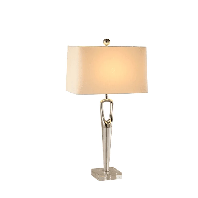 decorum-living125071