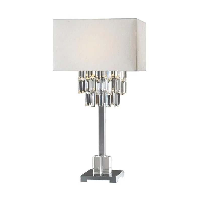 decorum-living125104