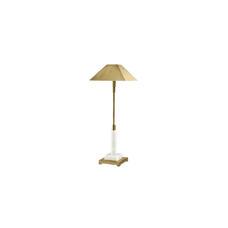 decorum-living125204