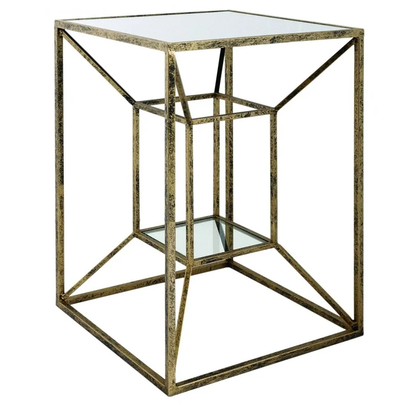decorum-living125301