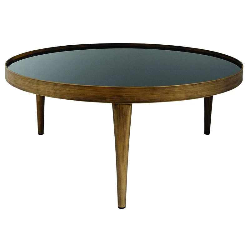 decorum-living125327