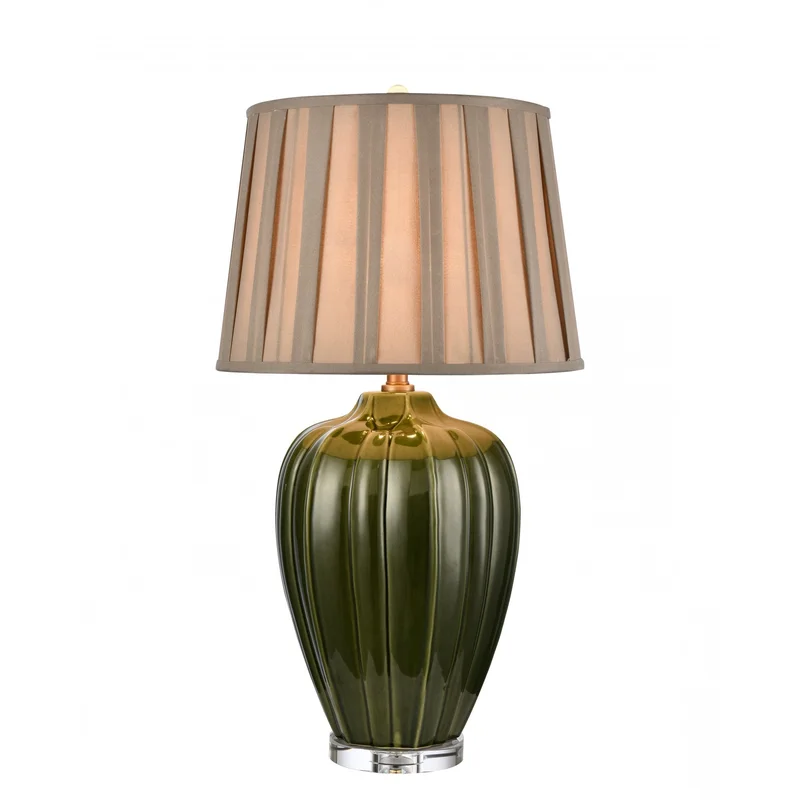 decorum-living125455