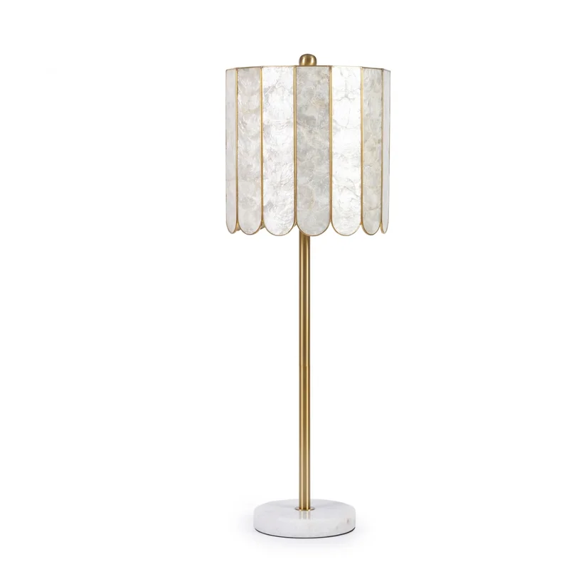 decorum-living125548