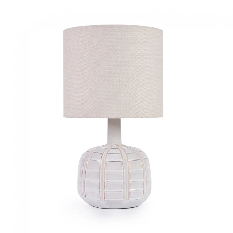 decorum-living125573