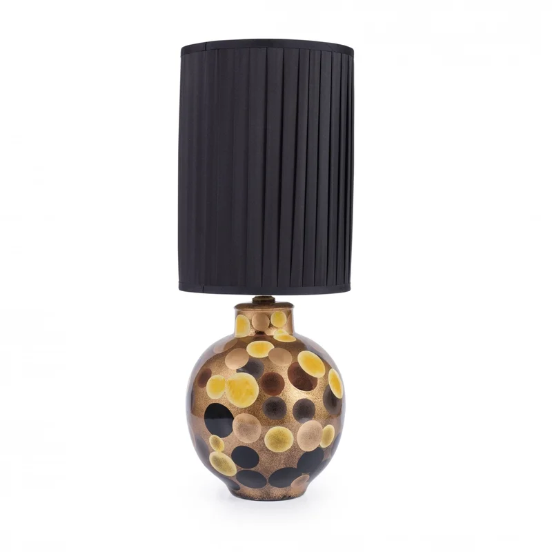 decorum-living125780