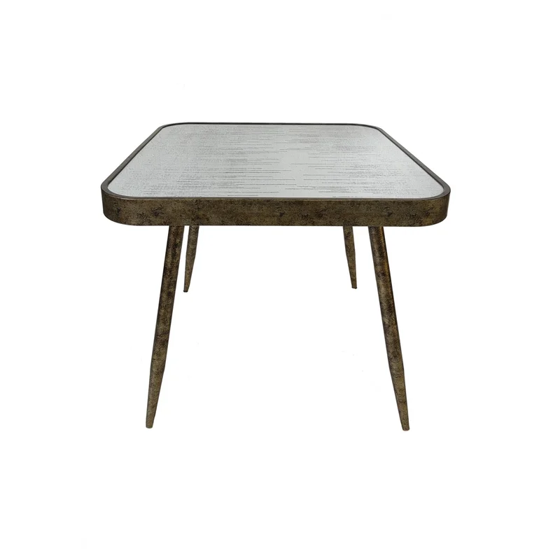 decorum-living125800