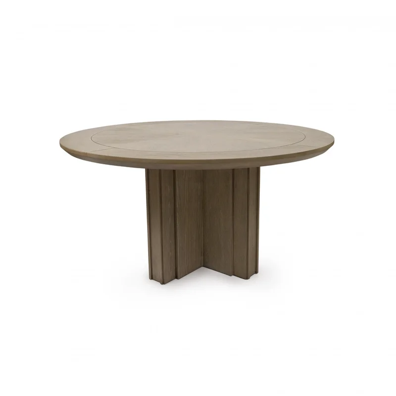 decorum-living125851
